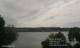 Mattsee 25.04.2025 15:30