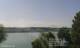 Mattsee 14.06.2025 15:29