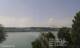 Mattsee 15.06.2025 15:29