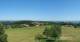 Haibach ob der Donau 15.06.2025 15:29