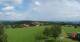 Haibach ob der Donau 08.07.2025 15:29