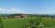 Haibach ob der Donau 30.04.2025 15:30