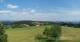 Haibach ob der Donau 30.06.2025 15:29