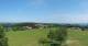 Haibach ob der Donau 05.07.2025 15:29