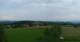 Haibach ob der Donau 20.05.2025 15:30