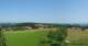 Haibach ob der Donau 14.06.2025 15:29