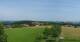 Haibach ob der Donau 14.06.2025 15:29