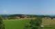 Haibach ob der Donau 14.06.2025 15:29