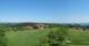 Haibach ob der Donau 29.04.2025 15:30