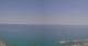 Finale Ligure 30.04.2025 15:30