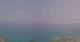 Finale Ligure 09.06.2025 15:29