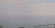 Finale Ligure 14.06.2025 15:29