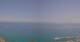 Finale Ligure 29.04.2025 15:30