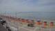 Houlgate 30.04.2025 15:20