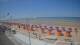 Houlgate 10.07.2025 15:19