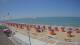 Houlgate 30.06.2025 15:19