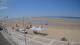 Houlgate 22.04.2025 15:20