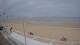 Houlgate 08.06.2025 15:19