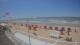Houlgate 02.07.2025 15:19