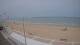 Houlgate 12.06.2025 15:19
