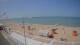 Houlgate 14.06.2025 15:19