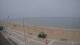 Houlgate 29.04.2025 15:20
