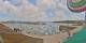 Douarnenez 14.06.2025 15:20