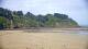 Etables-sur-Mer 30.04.2025 15:21