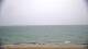 Etables-sur-Mer 16.03.2025 15:21