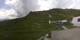 Disentis/Mustér 15.06.2025 15:22