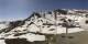Disentis/Mustér 30.04.2025 15:22