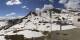 Disentis/Mustér 30.04.2025 15:22