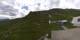 Disentis/Mustér 11.07.2025 15:22