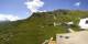 Disentis/Mustér 11.07.2025 15:22