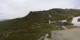 Disentis/Mustér 08.06.2025 15:22