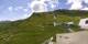 Disentis/Mustér 23.06.2025 15:22