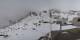 Disentis/Mustér 17.04.2025 15:23