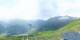 Disentis/Mustér 15.06.2025 15:22