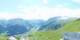 Disentis/Mustér 08.07.2025 15:22