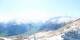 Disentis/Mustér 30.04.2025 15:22