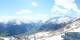 Disentis/Mustér 30.04.2025 15:22