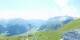 Disentis/Mustér 12.07.2025 15:22