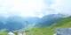 Disentis/Mustér 01.07.2025 15:22