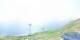 Disentis/Mustér 08.06.2025 15:22