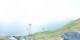 Disentis/Mustér 08.06.2025 15:22
