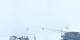 Disentis/Mustér 21.03.2025 15:23