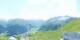 Disentis/Mustér 22.06.2025 15:22