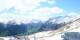 Disentis/Mustér 29.04.2025 15:22