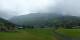 Les Diablerets 15.06.2025 15:22
