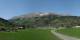 Les Diablerets 30.04.2025 15:22